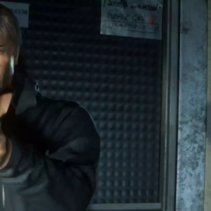 Как открыть все сейфы в Resident Evil 2 — комбинации