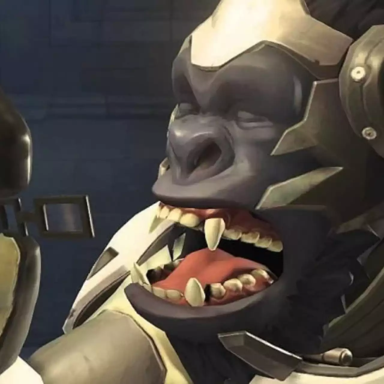 Учителя все чаще используют Overwatch, PUBG, LoL и другие игры на экзаменах. Ученики к такому не готовились Учителя все чаще используют Overwatch, PUBG, LoL и другие игры на экзаменах. Ученики к такому не готовились