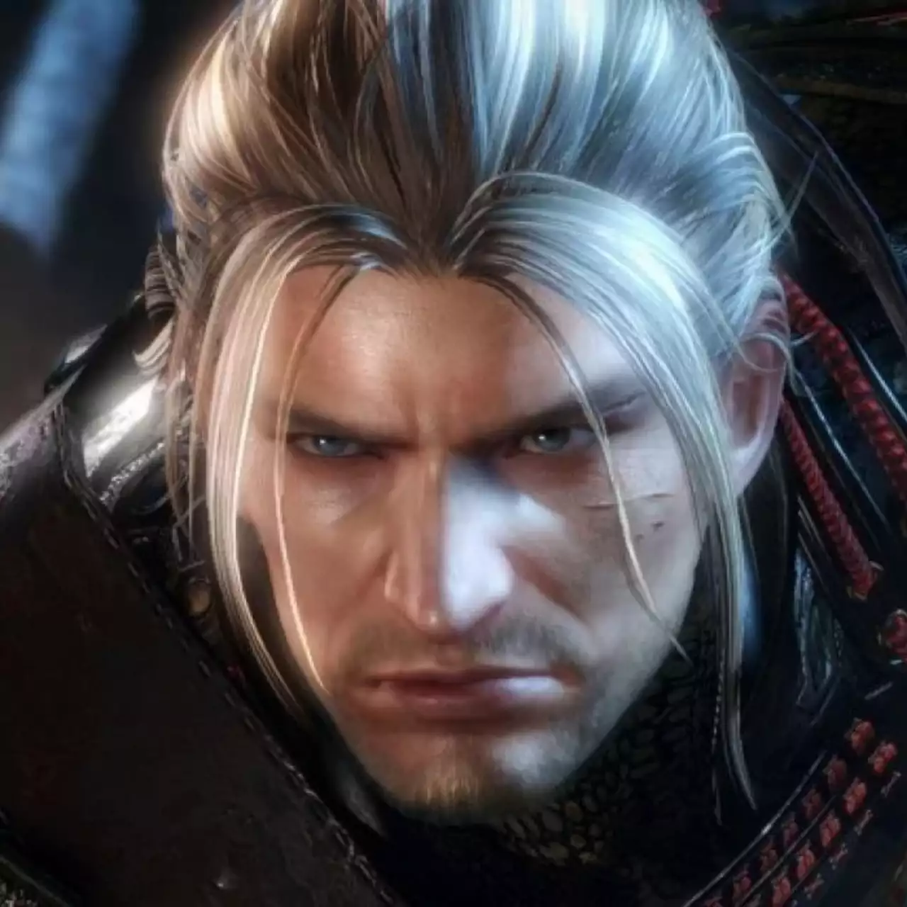 «Nioh 2 — это как Nioh, только лучше». Сотрудник PlayStation поделился впечатлениями от игры в Твиттере и сразу же удалил сообщение «Nioh 2 — это как Nioh, только лучше». Сотрудник PlayStation поделился впечатлениями от игры в Твиттере и сразу же удалил сообщение