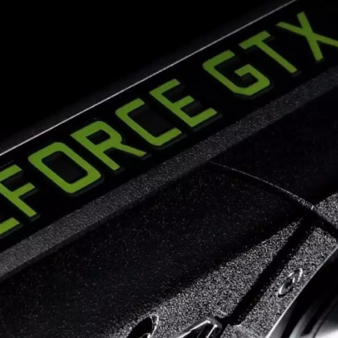 Новая видеокарта GeForce GTX 1660 будет работать на архитектуре Turing Новая видеокарта GeForce GTX 1660 будет работать на архитектуре Turing