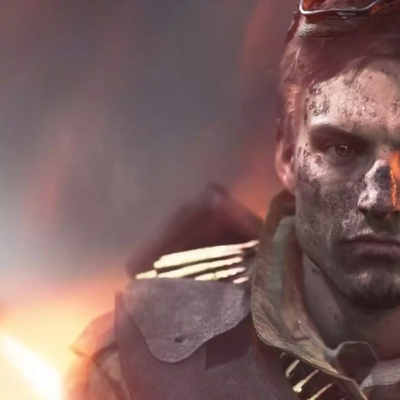 Скидки в Origin до 83% — Battlefield 5, Titanfall 2, Star Wars: Battlefront 2 и другие игры