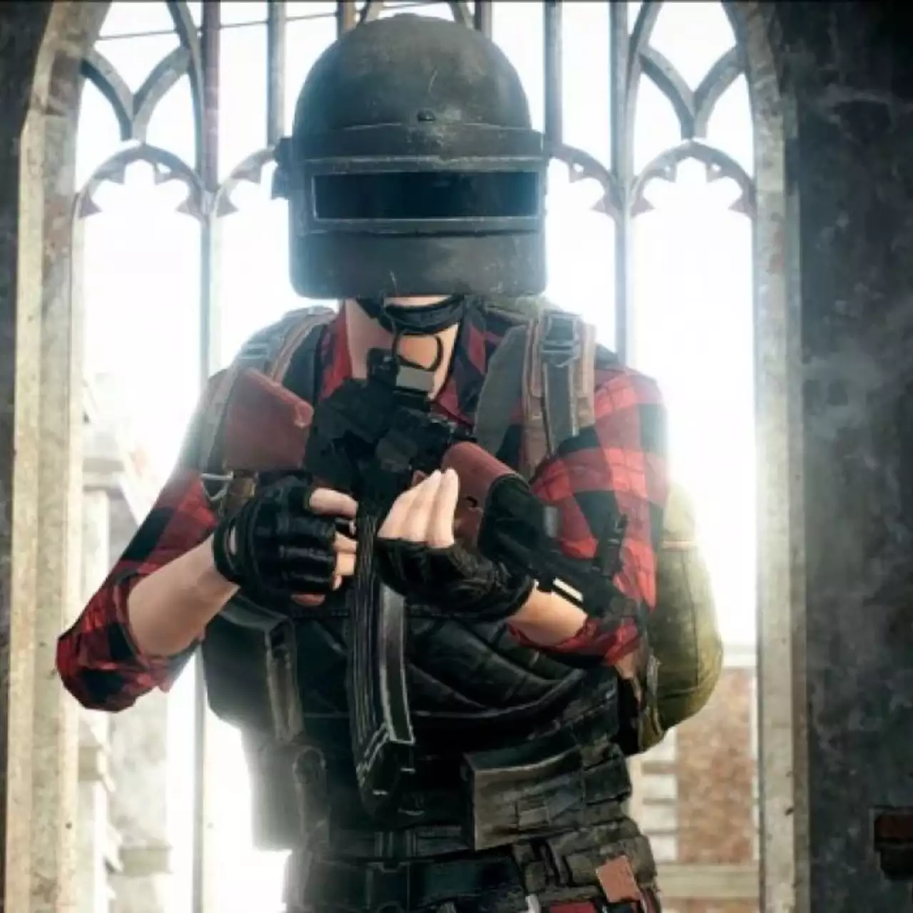 Фанат PUBG продавал краденных цыплят, чтобы заработать на игровой шмот. За это ему светит до 10 лет тюрьмы Фанат PUBG продавал краденных цыплят, чтобы заработать на игровой шмот. За это ему светит до 10 лет тюрьмы