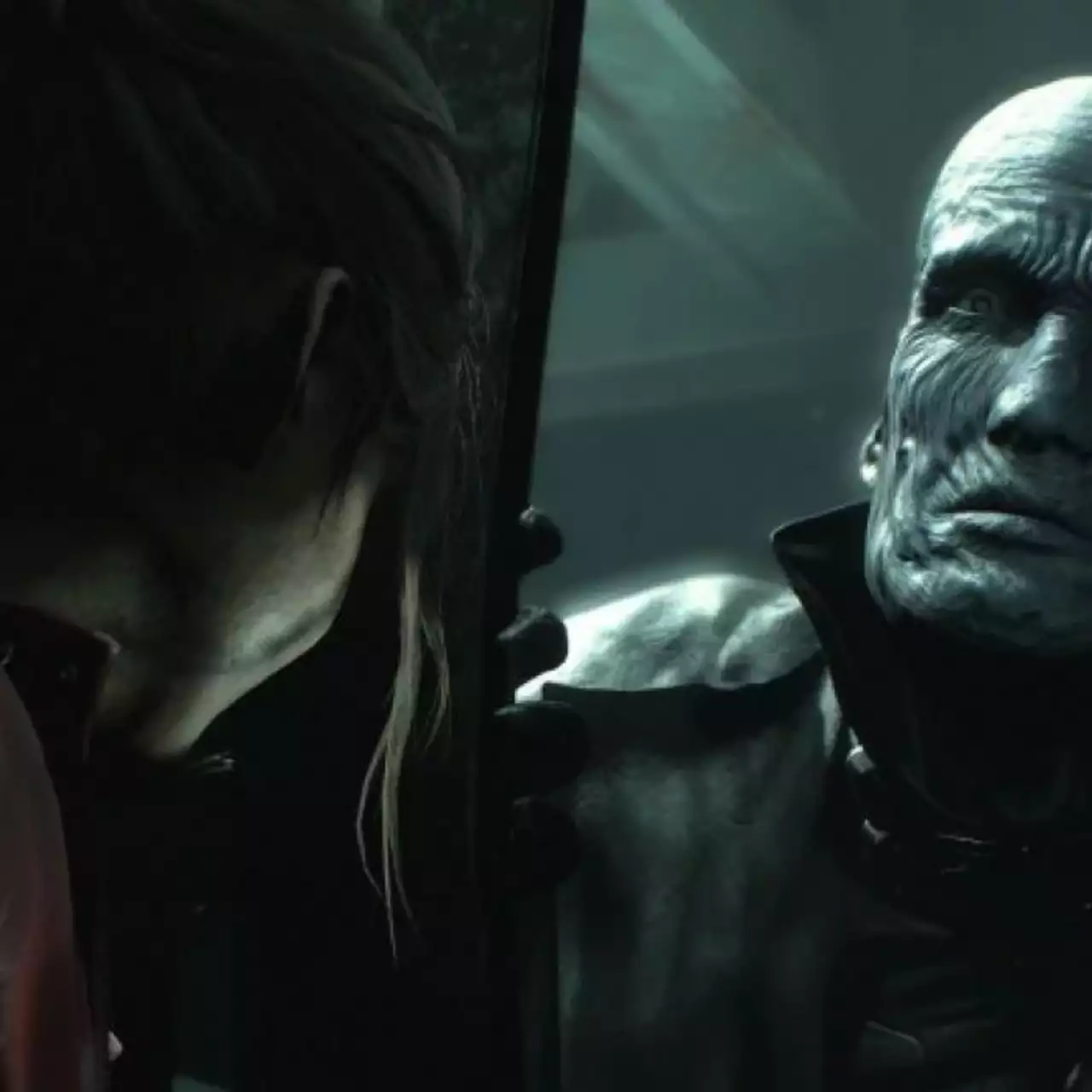 Как получить настоящую концовку в Resident Evil 2 — гайд Как получить настоящую концовку в Resident Evil 2 — гайд