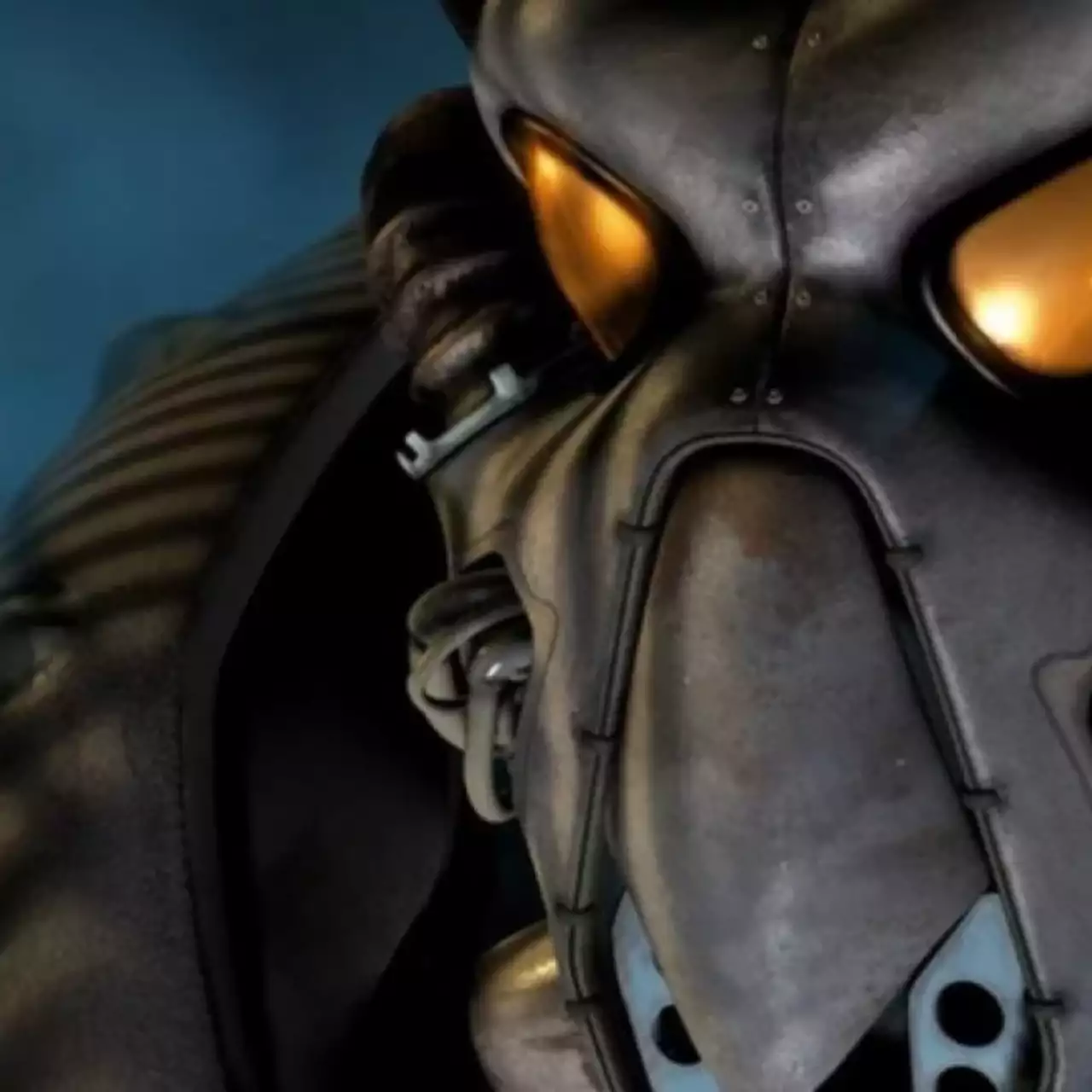 Fallout 2, но с графикой Fallout 4 — фанаты показали скриншоты своего ремейка Fallout 2, но с графикой Fallout 4 — фанаты показали скриншоты своего ремейка