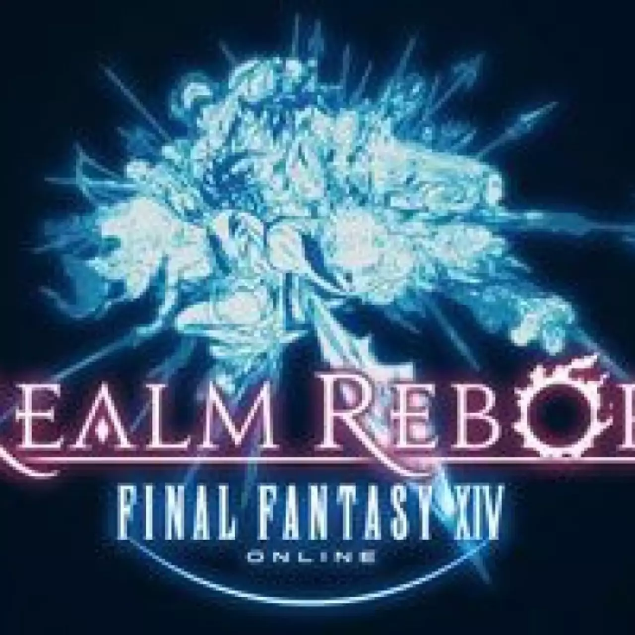 Дебютный трейлер Final Fantasy XIV: A Realm Reborn