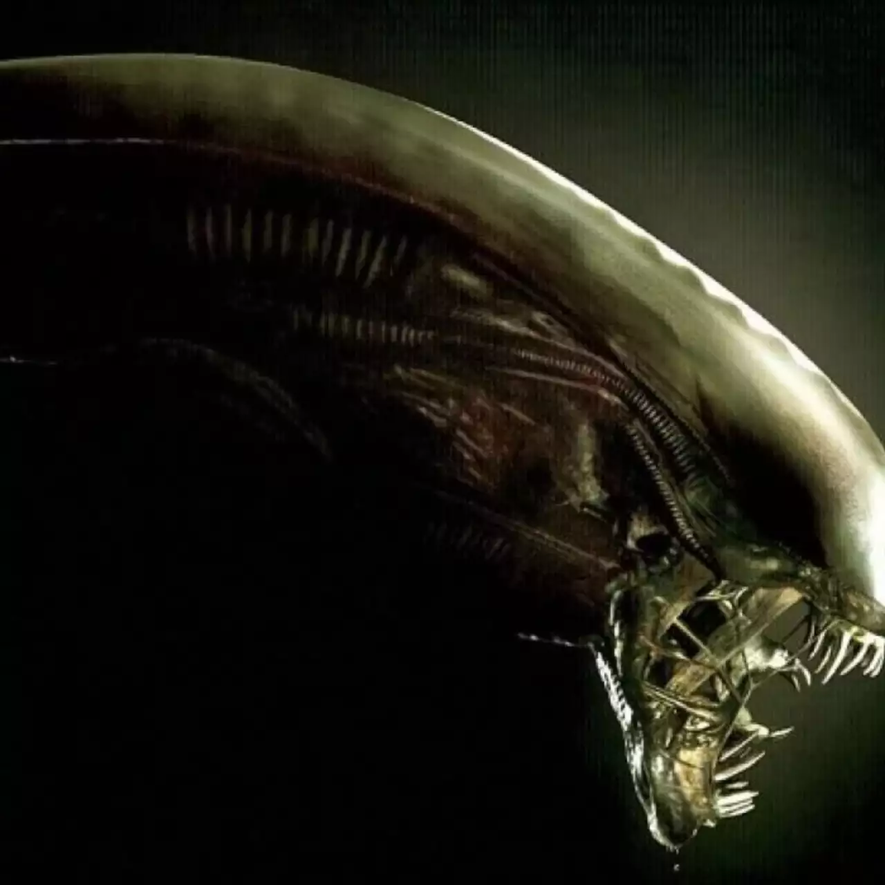 Состоялся выход Alien: Blackout — взгляните на релизный трейлер Состоялся выход Alien: Blackout — взгляните на релизный трейлер