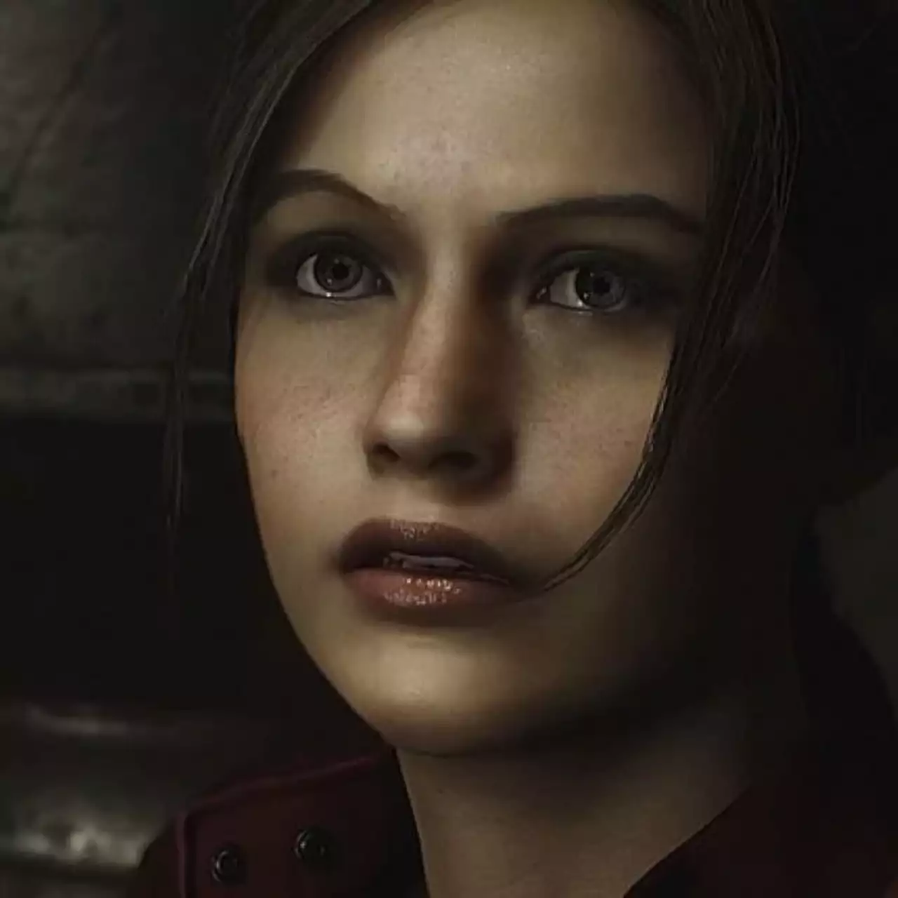 Ремейк Resident Evil 2 только вышел, а геймеры уже закидали его положительными отзывами в Steam