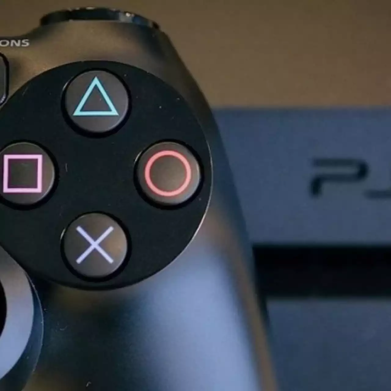 Sony ввела долгожданную функцию для PS4, которая уже давно доступна в Steam. Но есть нюанс Sony ввела долгожданную функцию для PS4, которая уже давно доступна в Steam. Но есть нюанс