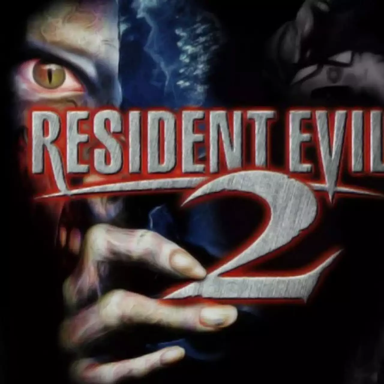 Видео: вот, как бы выглядела графика Resident Evil 2, если бы ее улучшил простой фанат Видео: вот, как бы выглядела графика Resident Evil 2, если бы ее улучшил простой фанат