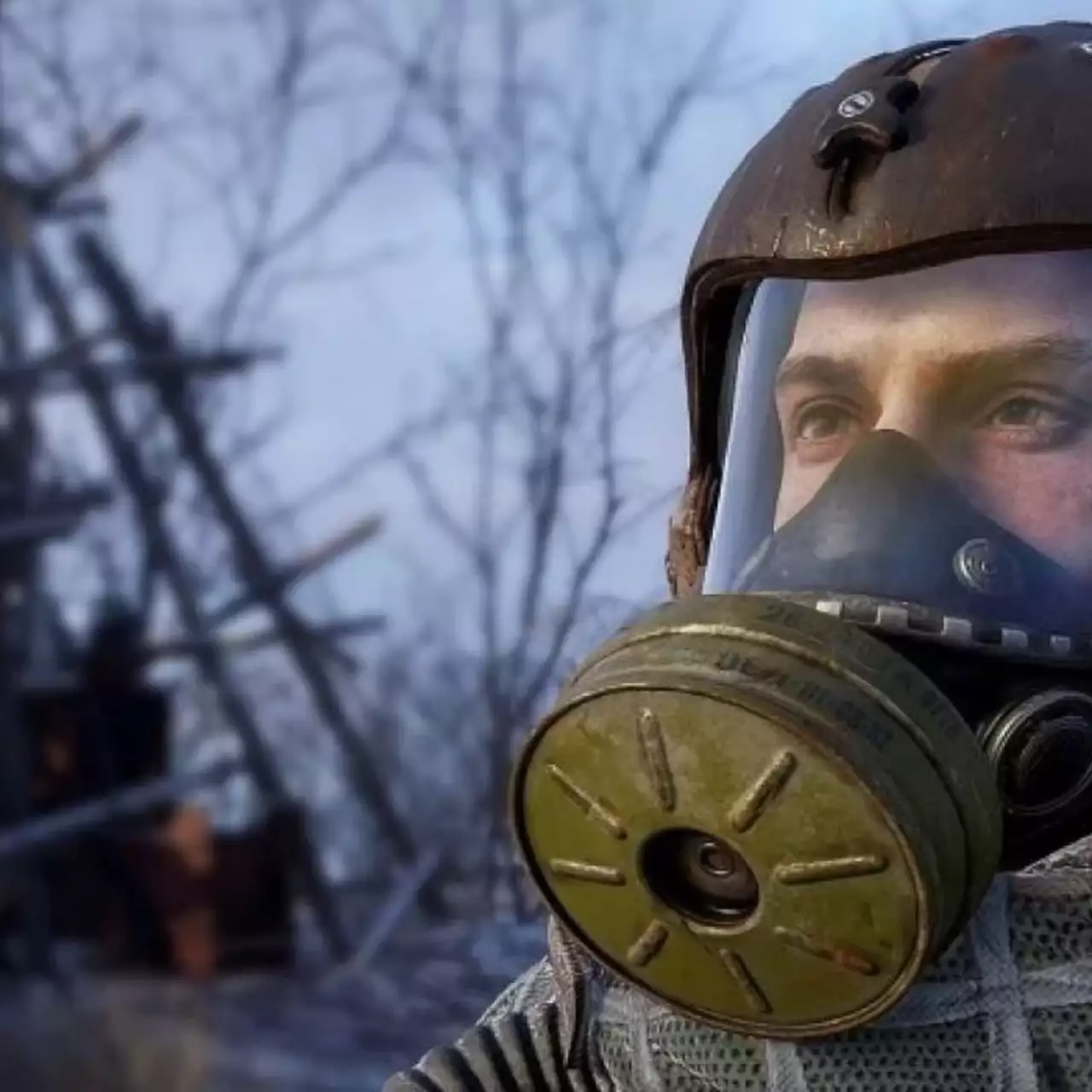 Объявлены системные требования для Metro Exodus — для 4K 60 FPS нужны i9 и RTX 2080 Ti