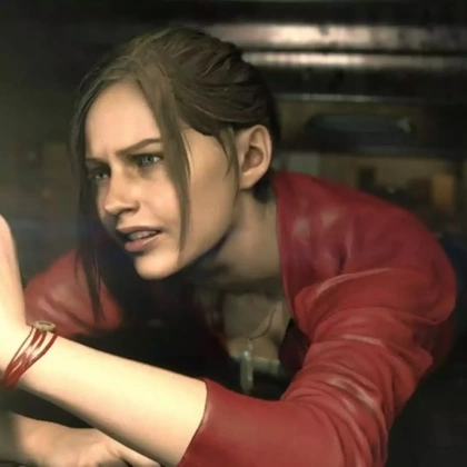 Прохождение сложных головоломок в Resident Evil 2 — гайд