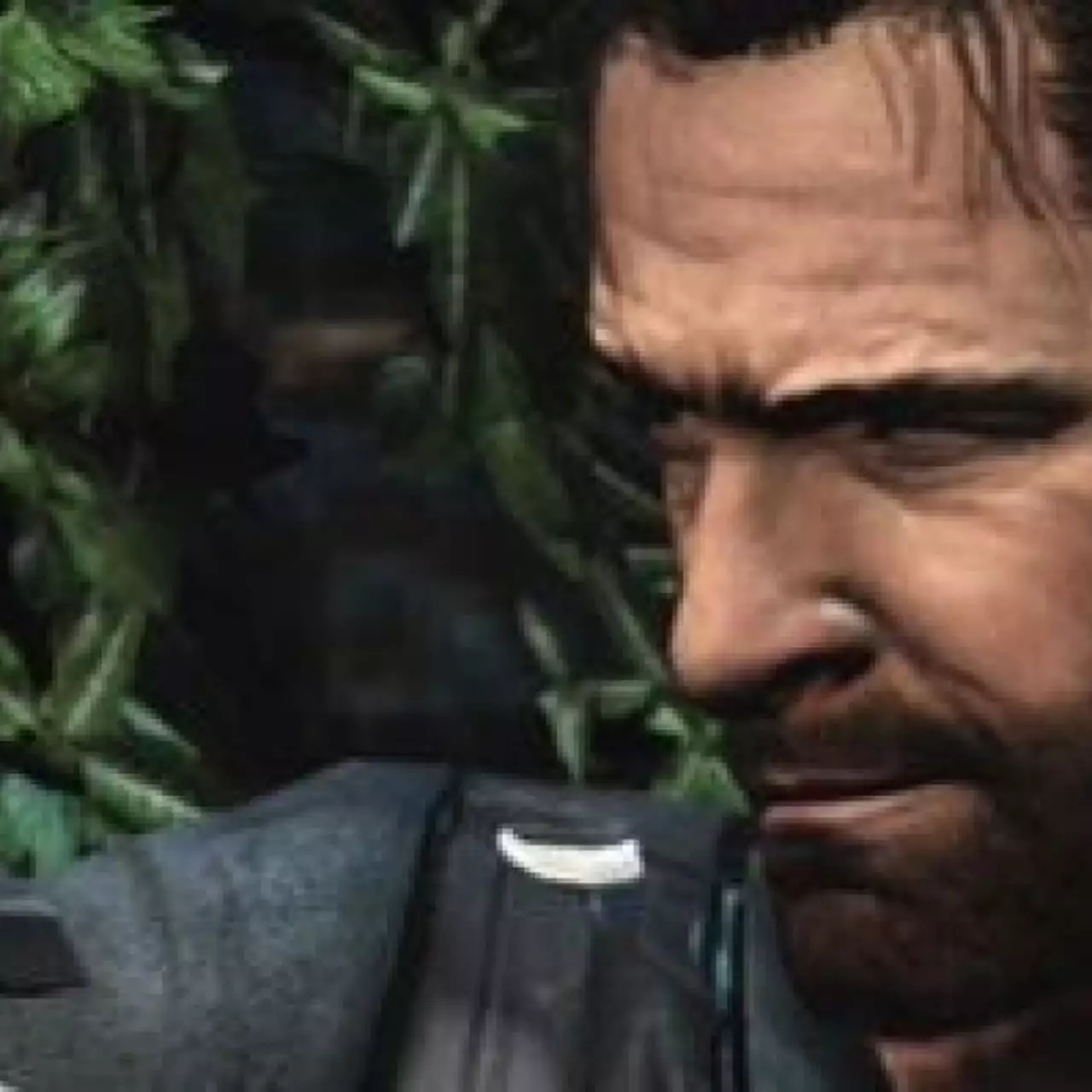 Что дают достижения в Max Payne 3? Что дают достижения в Max Payne 3?