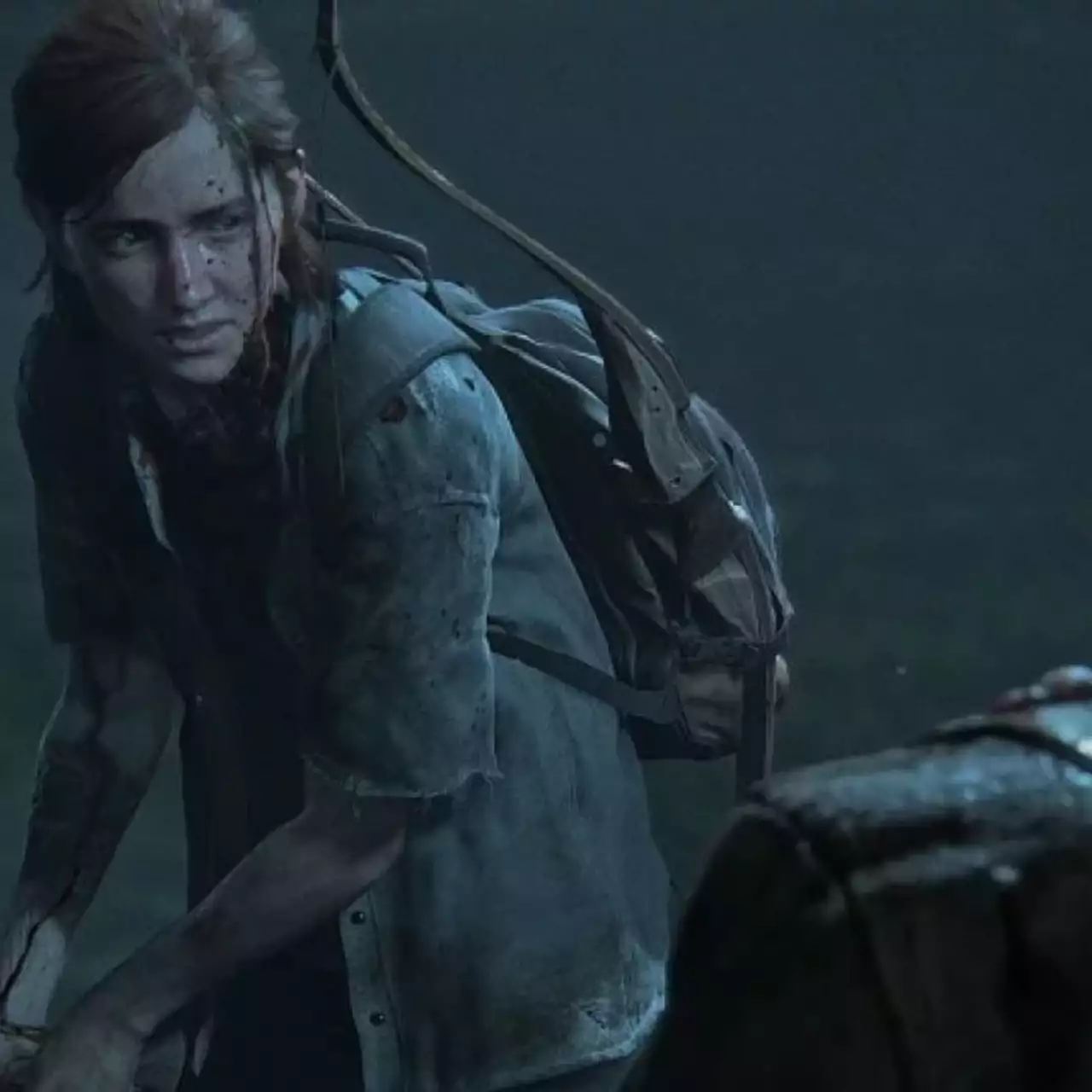 Композитор саундтрека The Last of Us 2 заявил, что игра выйдет «совсем скоро» Композитор саундтрека The Last of Us 2 заявил, что игра выйдет «совсем скоро»