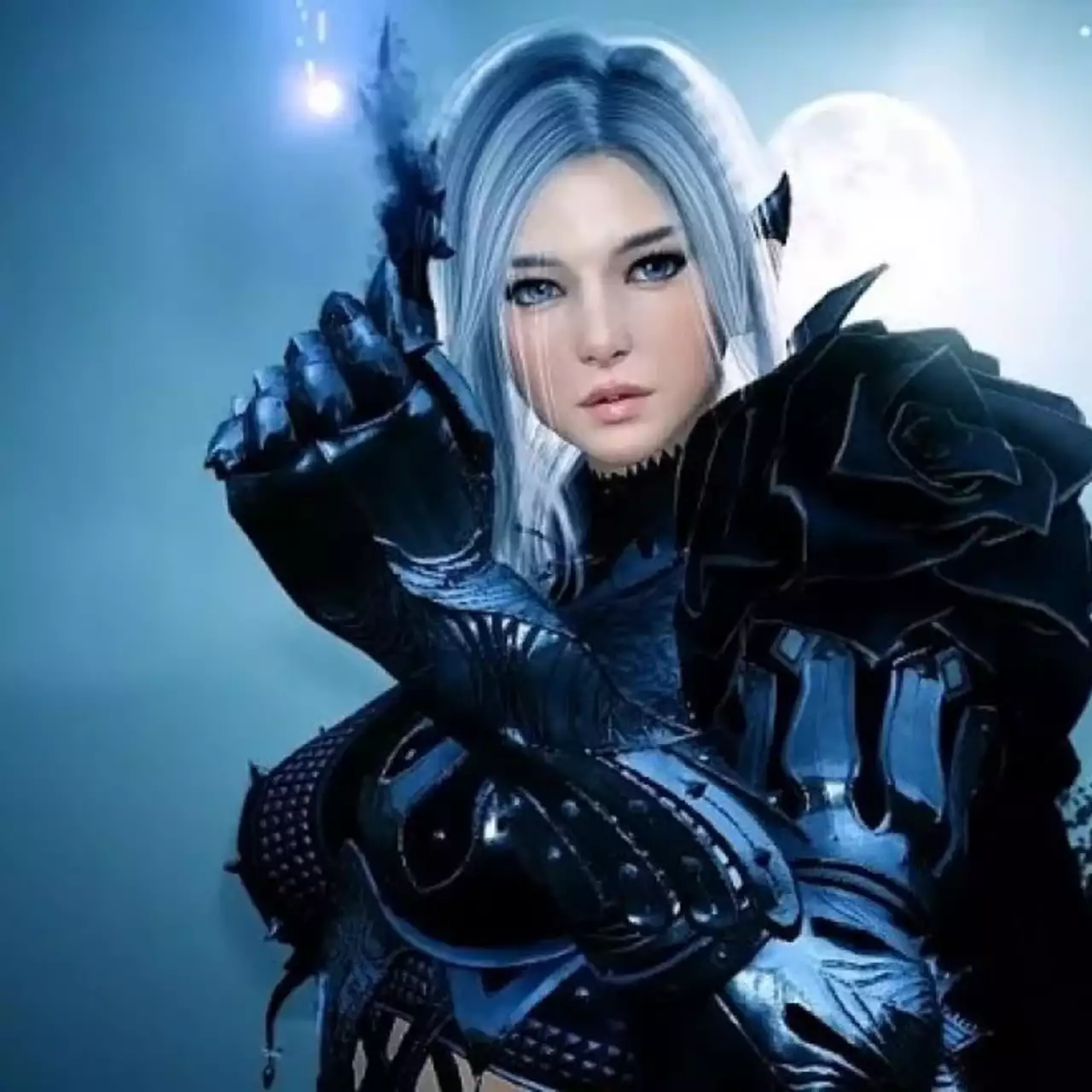 На серверы MMORPG Black Desert напали сотни читеров. Игроки забрасывают форум жалобами