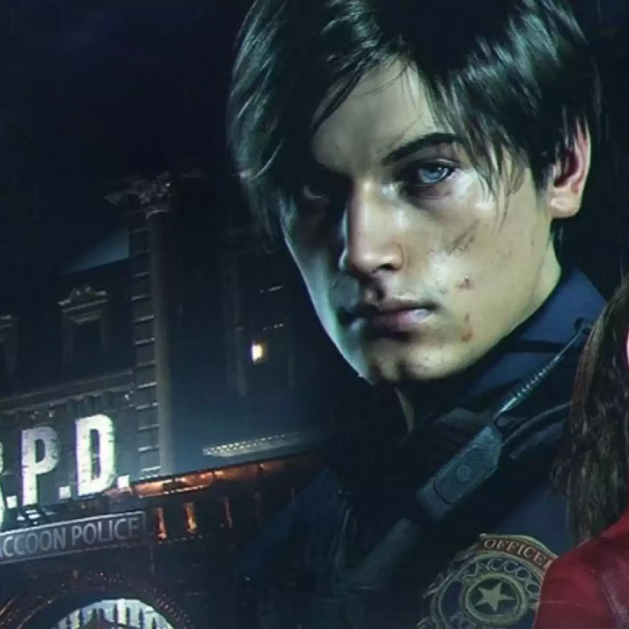 Как не стать закуской для зомби — 10 полезных советов по прохождению Resident Evil 2