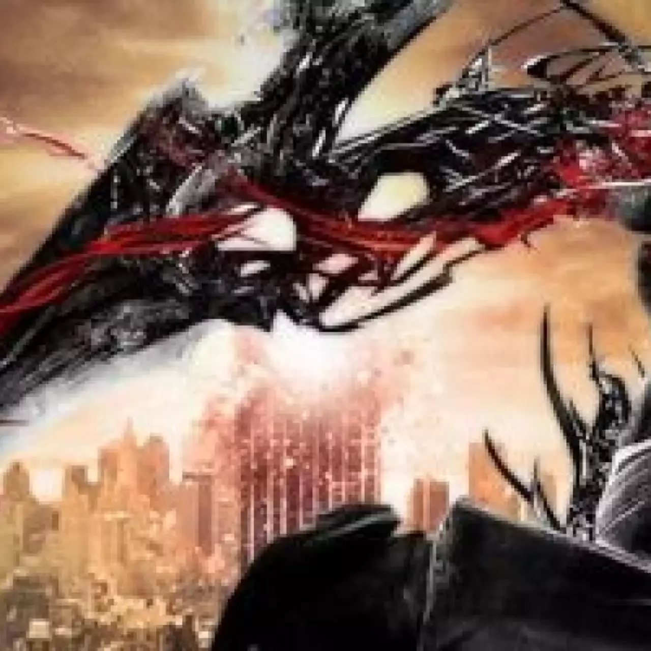 PC-версия игры Prototype 2 уже в продаже PC-версия игры Prototype 2 уже в продаже