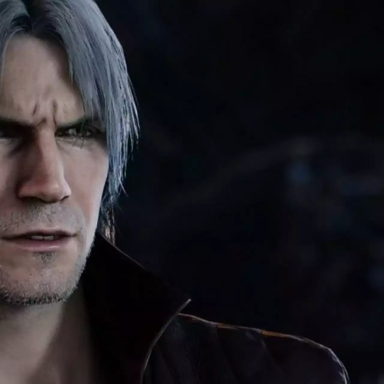 Похоже, PC-версию Devil May Cry 5 перенесли на май. Консоли на очереди? Похоже, PC-версию Devil May Cry 5 перенесли на май. Консоли на очереди?
