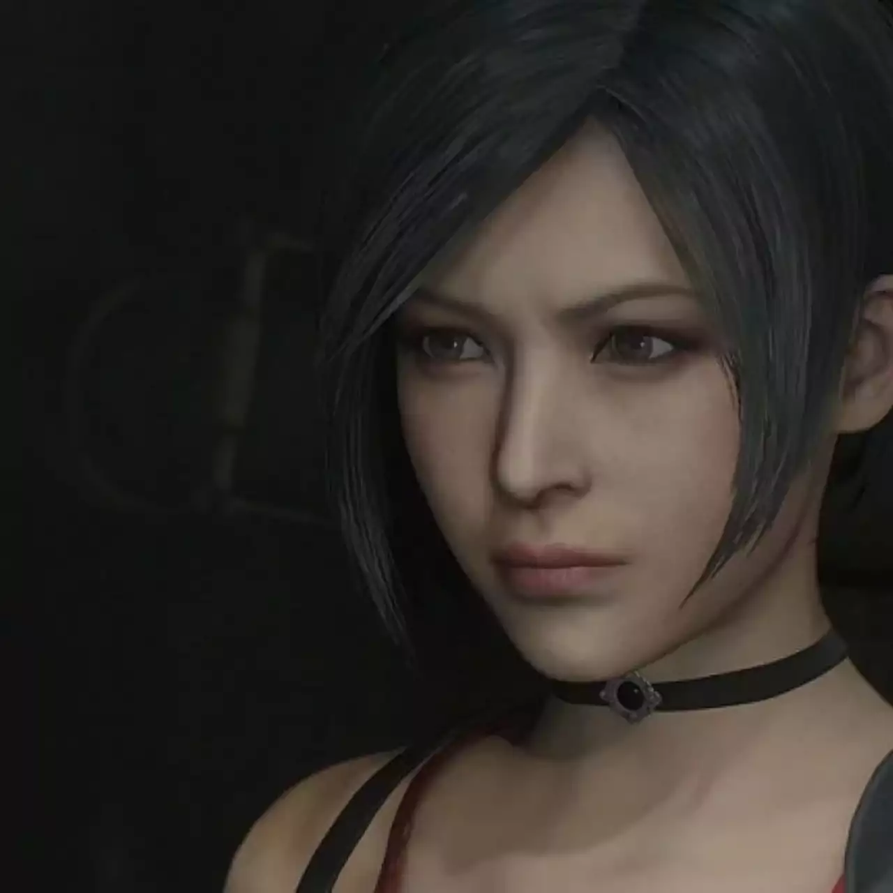 Новый мод для Resident Evil 2 позволяет пройти кампанию за Аду Вонг Новый мод для Resident Evil 2 позволяет пройти кампанию за Аду Вонг