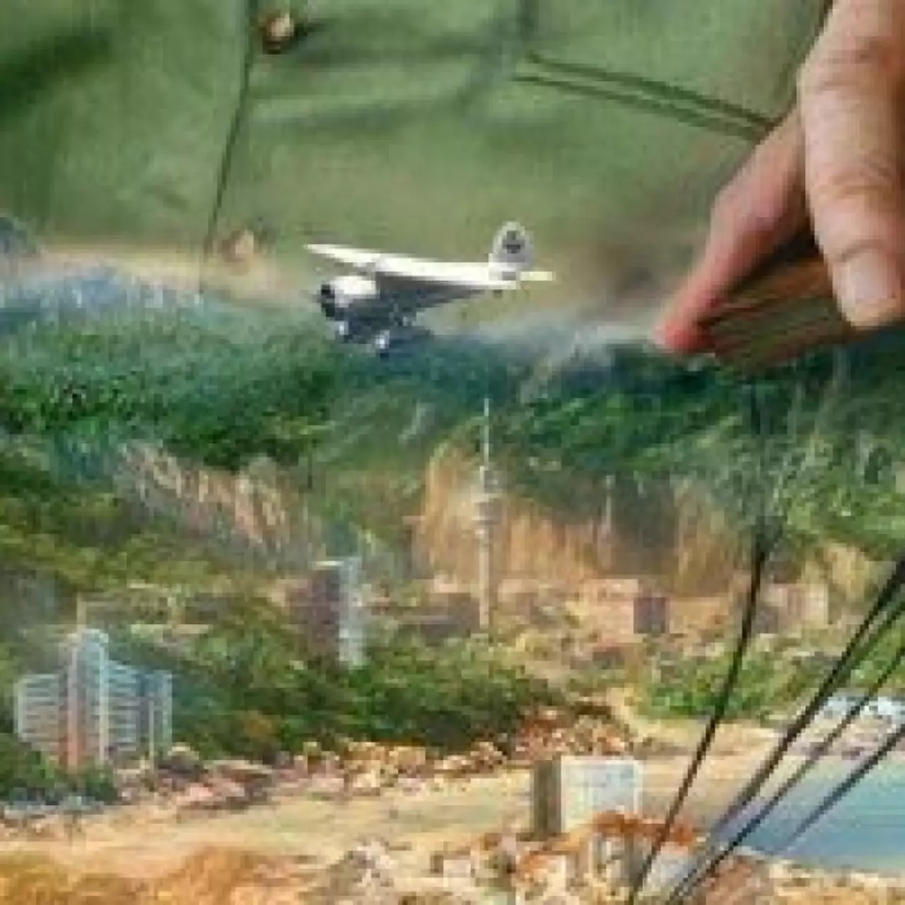 Коды на Tropico 3 Коды на Tropico 3