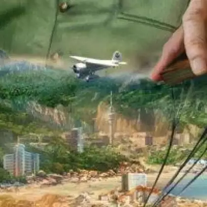 Коды на Tropico 3