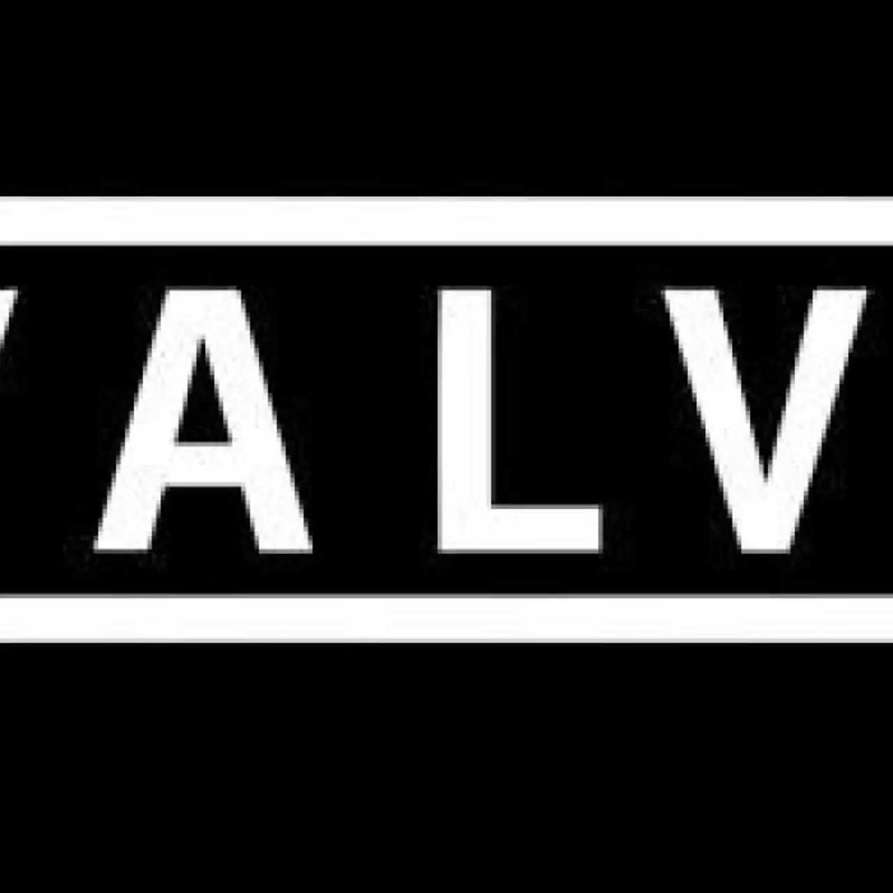 Valve работала над контроллером, управляемый языком Valve работала над контроллером, управляемый языком