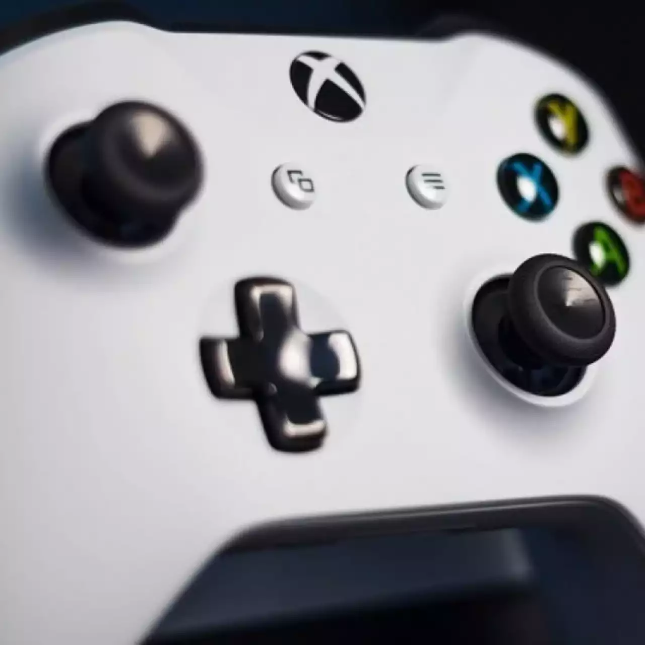 Анонс новой Xbox? Microsoft обещает очень масштабную конференцию на E3 2019 Анонс новой Xbox? Microsoft обещает очень масштабную конференцию на E3 2019