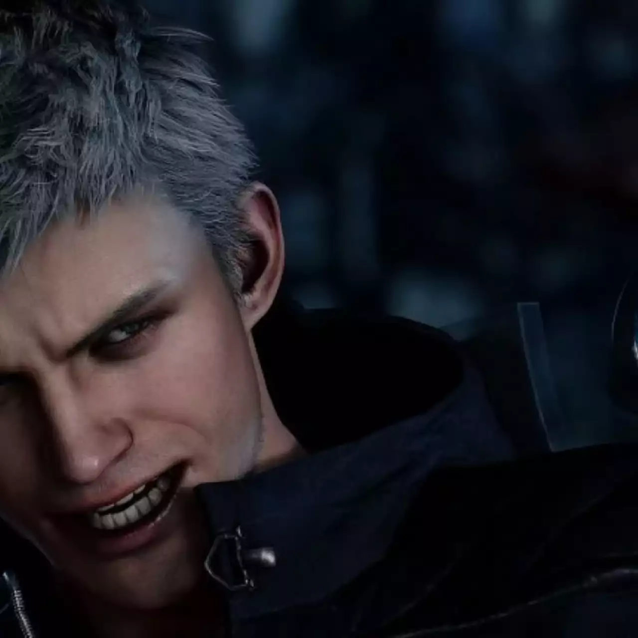 Devil May Cry 5 стала менее требовательной к «железу» — новые системные требования Devil May Cry 5 стала менее требовательной к «железу» — новые системные требования