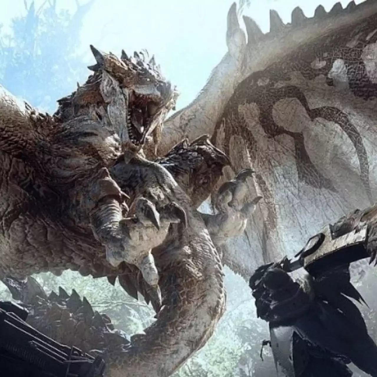 Metacritic опубликовал ТОП лучших издателей за 2018 год Metacritic опубликовал ТОП лучших издателей за 2018 год