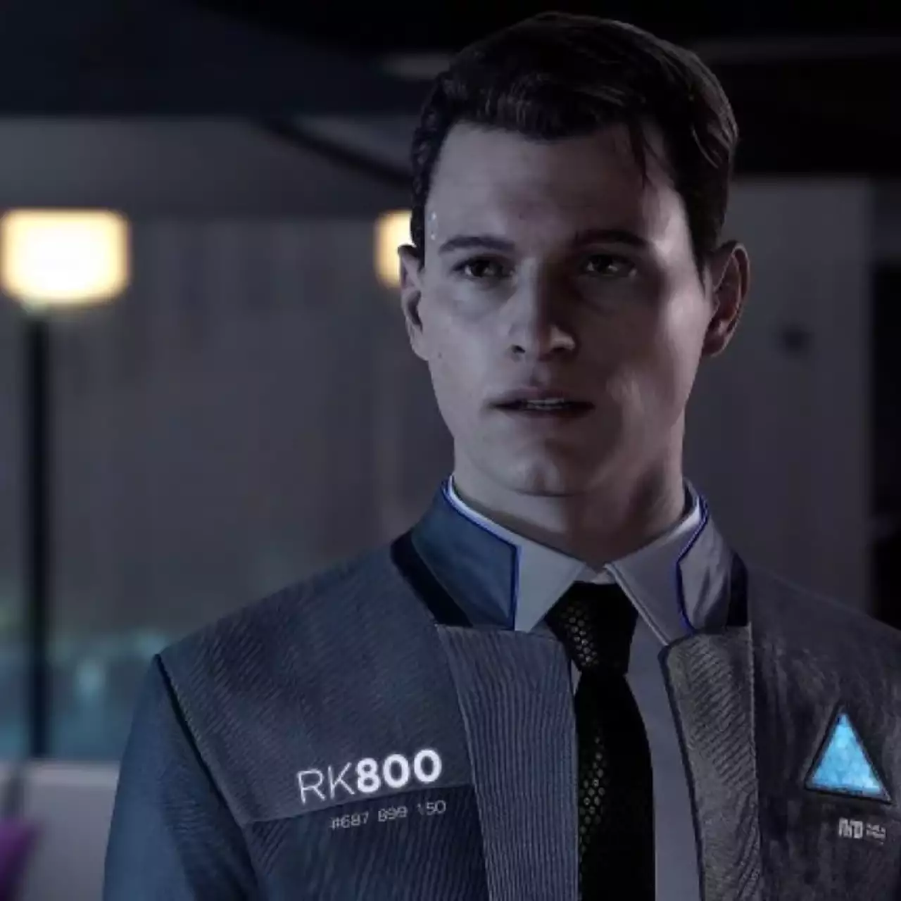 Разработчики Diablo Immortal приобрели долю в Quantic Dream
