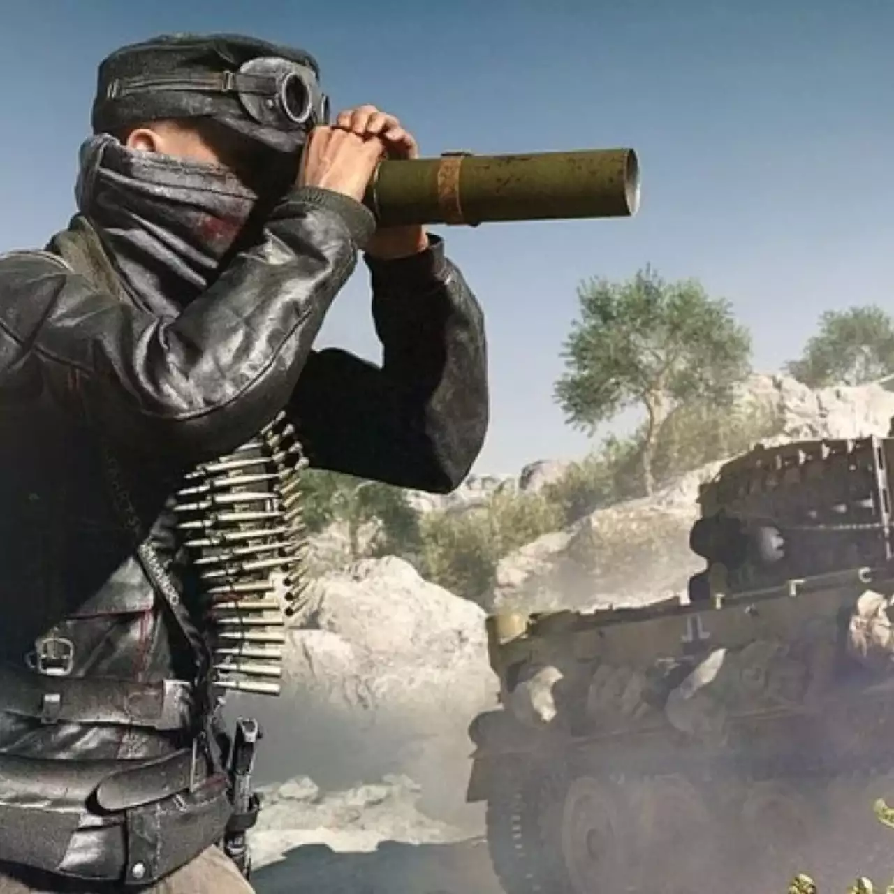 Новый патч для Battlefield 5 случайно «сломал» игру