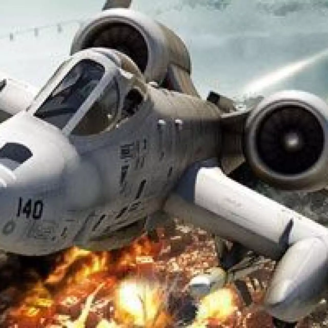 Коды на Tom Clancy's H.A.W.X. Коды на Tom Clancy's H.A.W.X.