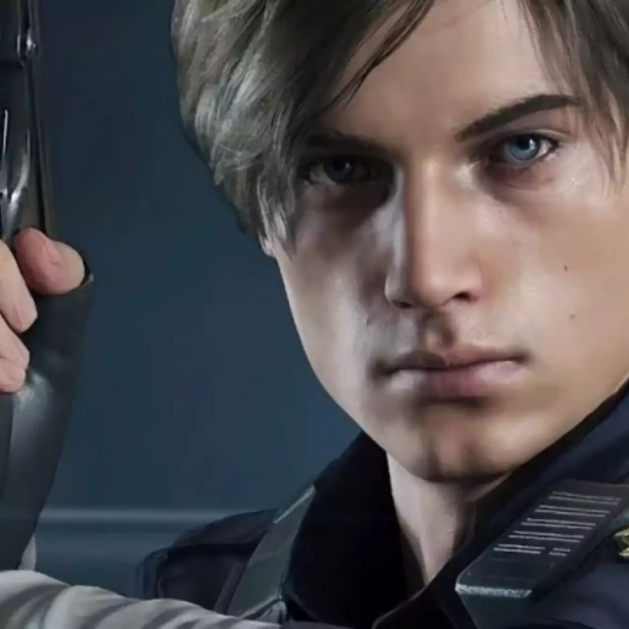 Парню удалось пройти ремейк Resident Evil 2 за три часа и не получить урона. Вот как он этого достиг (видео) Парню удалось пройти ремейк Resident Evil 2 за три часа и не получить урона. Вот как он этого достиг (видео)