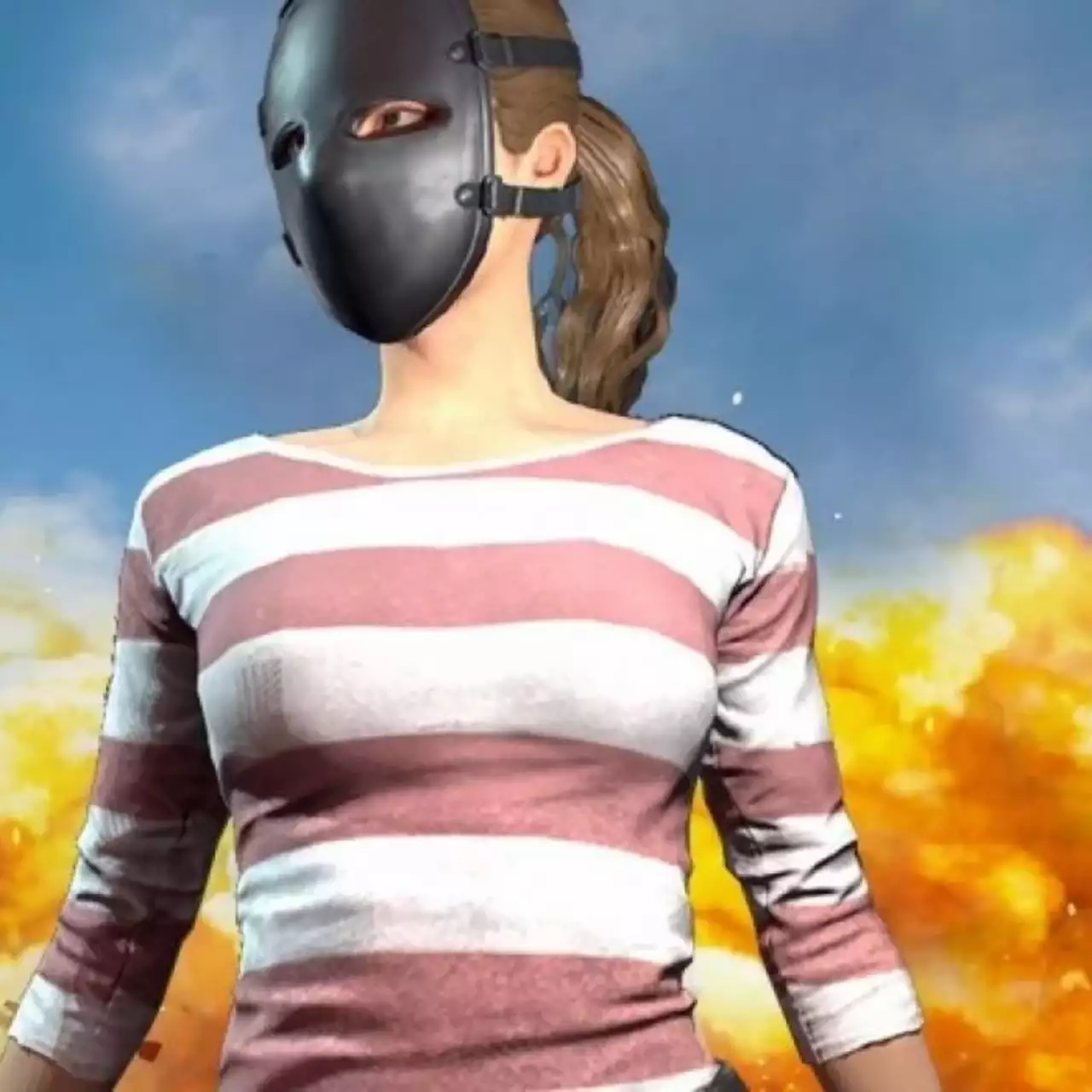 В PUBG на PC теперь можно посмотреть, сколько стримеров вы убили и как это произошло В PUBG на PC теперь можно посмотреть, сколько стримеров вы убили и как это произошло