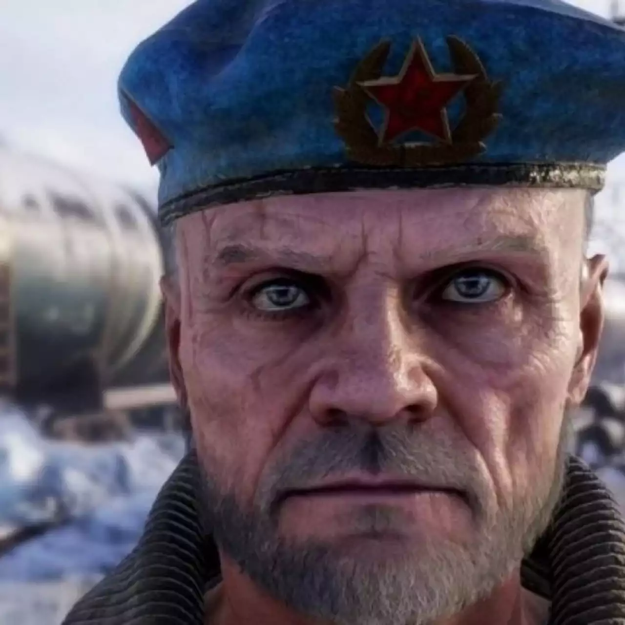 Те, кто оформил предзаказ PC-версии Metro Exodus на дисках, не получат ключ для Steam Те, кто оформил предзаказ PC-версии Metro Exodus на дисках, не получат ключ для Steam