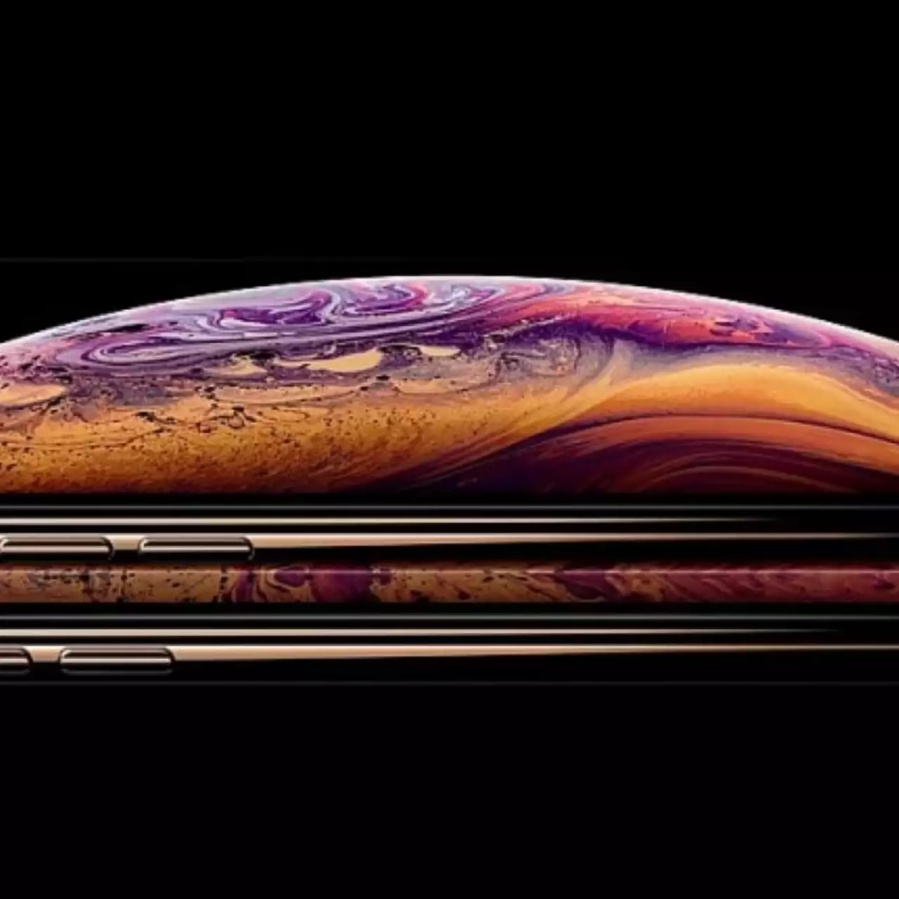 Новые iPhone могут подешеветь в России Новые iPhone могут подешеветь в России