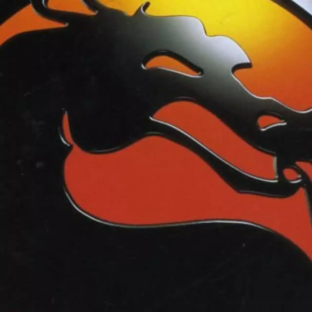 История серии Mortal Kombat. Часть 1. Эд Бун и аркадные автоматы, создание вселенной, рождение легенды, неслыханная популярность и обвинения в жестокости История серии Mortal Kombat. Часть 1. Эд Бун и аркадные автоматы, создание вселенной, рождение легенды, неслыханная популярность и обвинения в жестокости