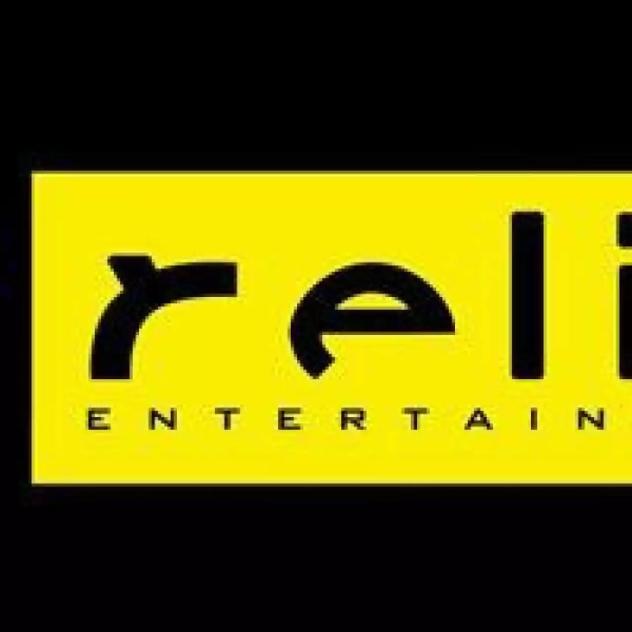 Интервью с директором студии Relic Интервью с директором студии Relic