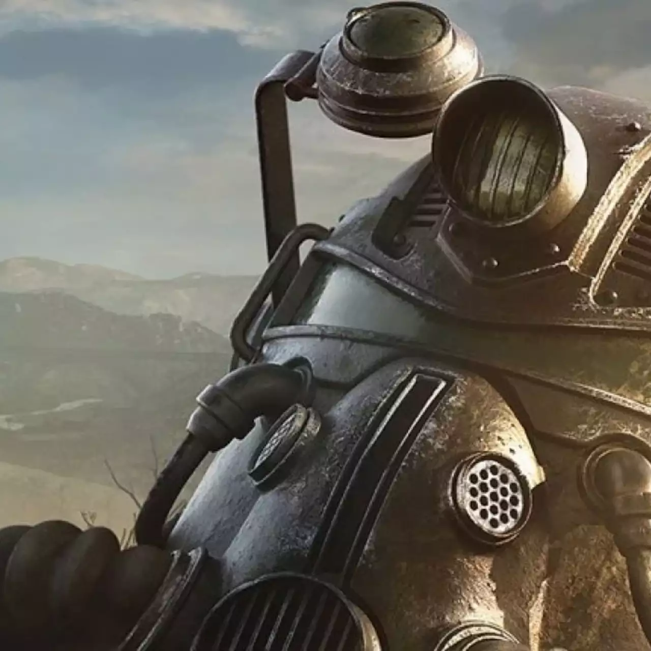 Немецкий магазин подарит Fallout 76 всем, кто купит подержанный геймпад Немецкий магазин подарит Fallout 76 всем, кто купит подержанный геймпад