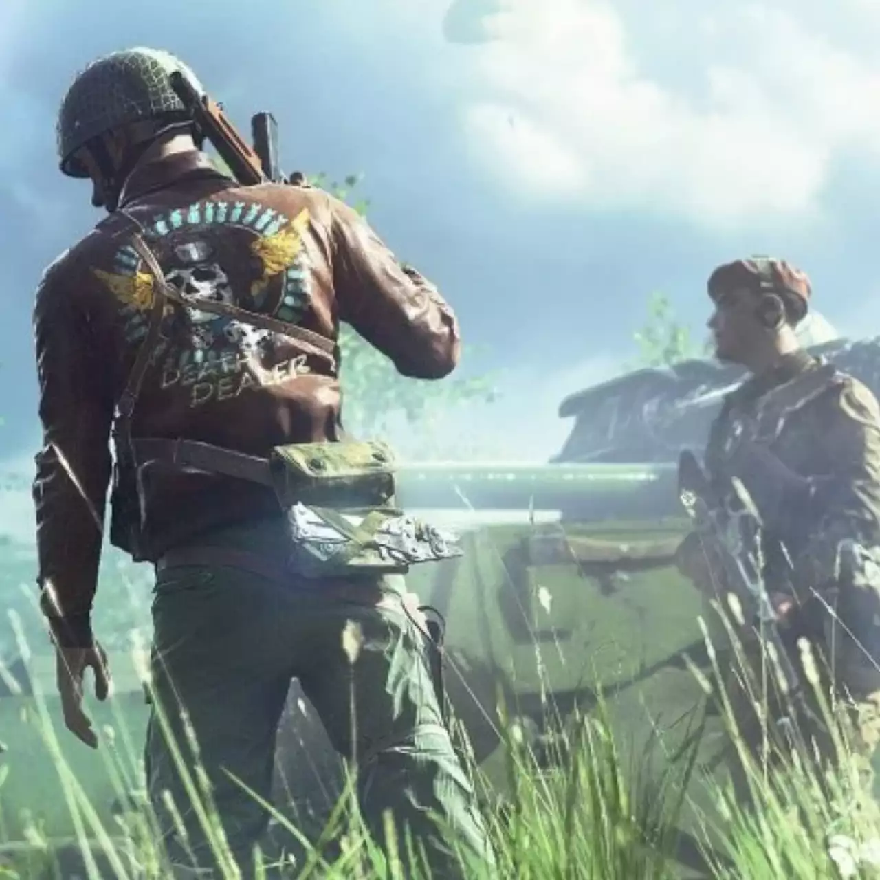 EA продает Origin Access Basic с доступом к 171 игре за 90 рублей