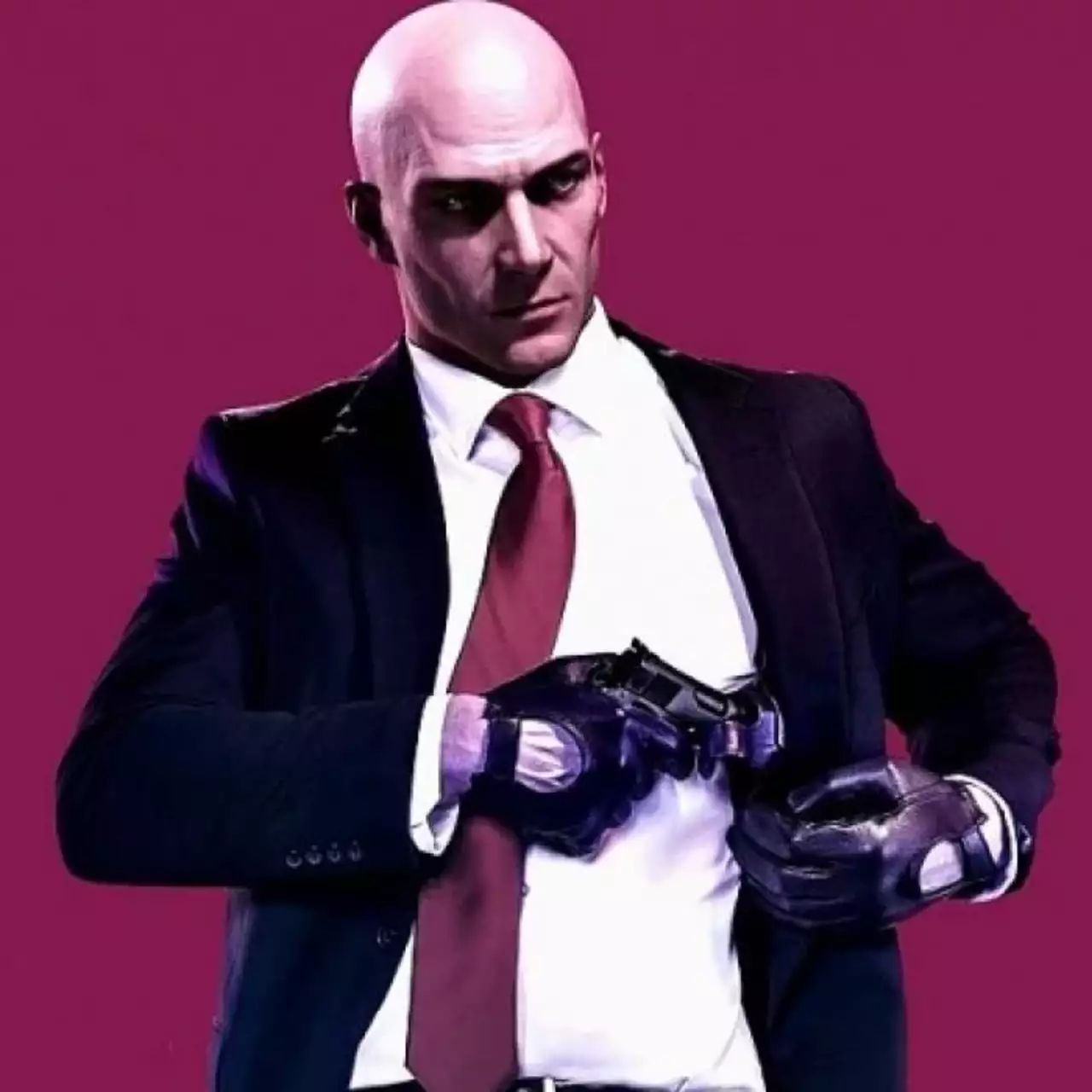 Еще одна победа: Hitman 2 лишилась защиты Denuvo Еще одна победа: Hitman 2 лишилась защиты Denuvo