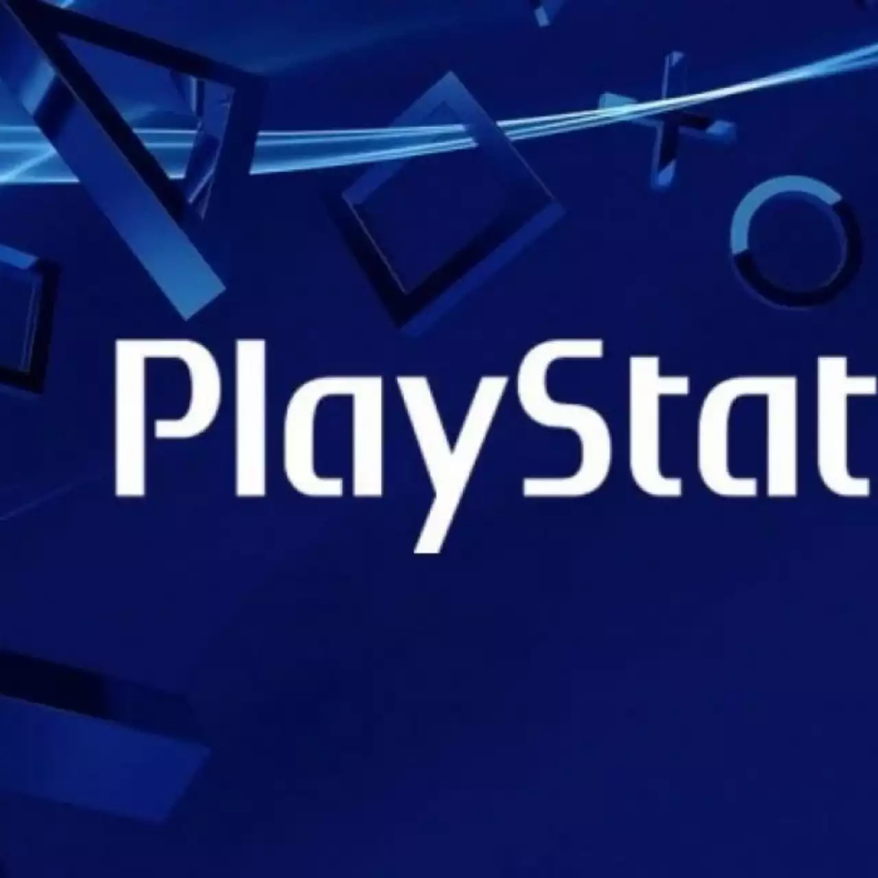 Многим людям на почту приходят приглашения от Sony на шоу, где могут показать PlayStation 5. На самом деле это фейк