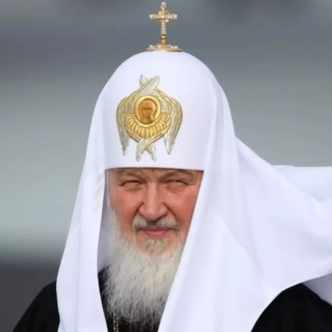 В России хотят выпустить «православную» видеоигру с митрополитом в главной роли
