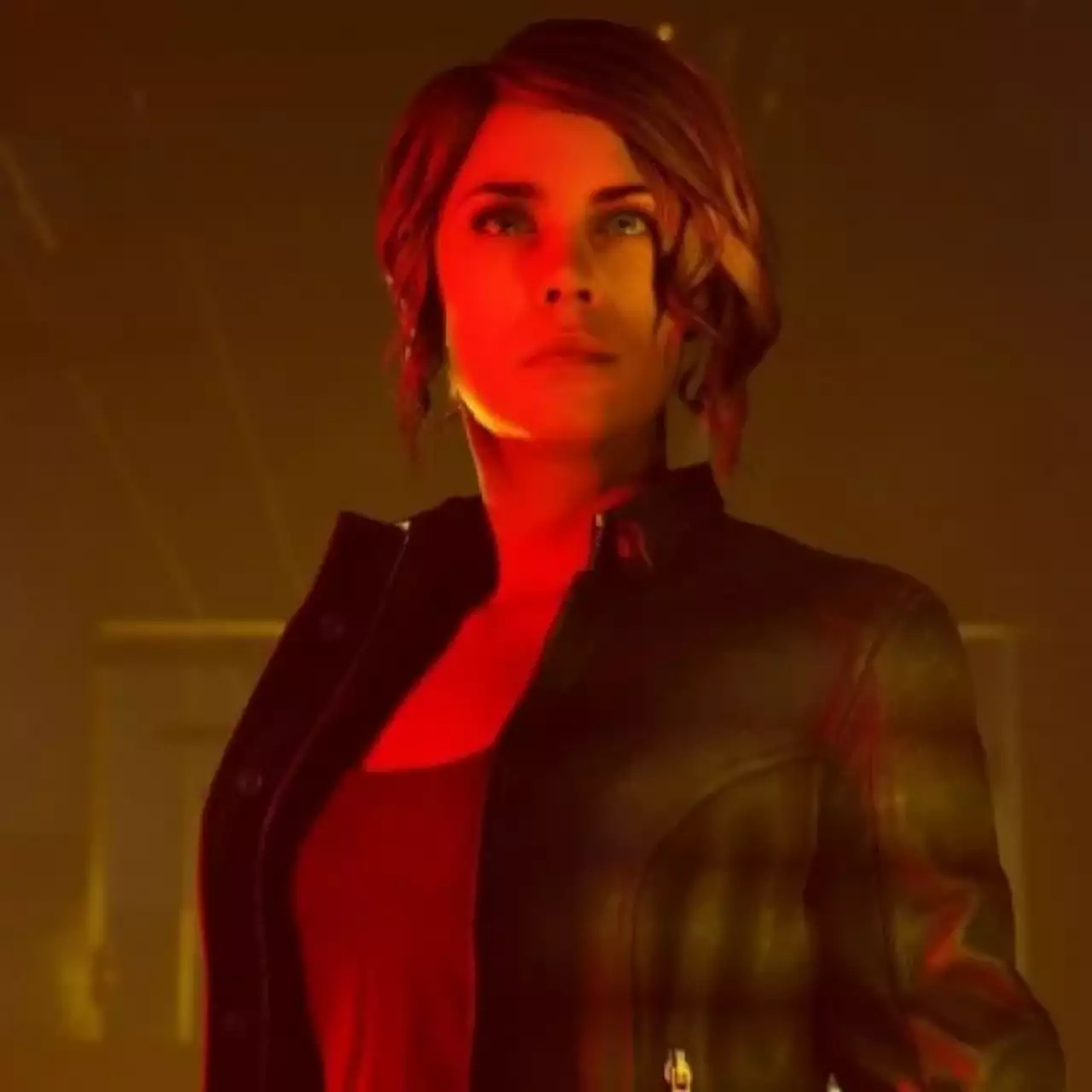 Новые скриншоты Control от авторов Alan Wake позволяют оценить качество графики в 4K Новые скриншоты Control от авторов Alan Wake позволяют оценить качество графики в 4K
