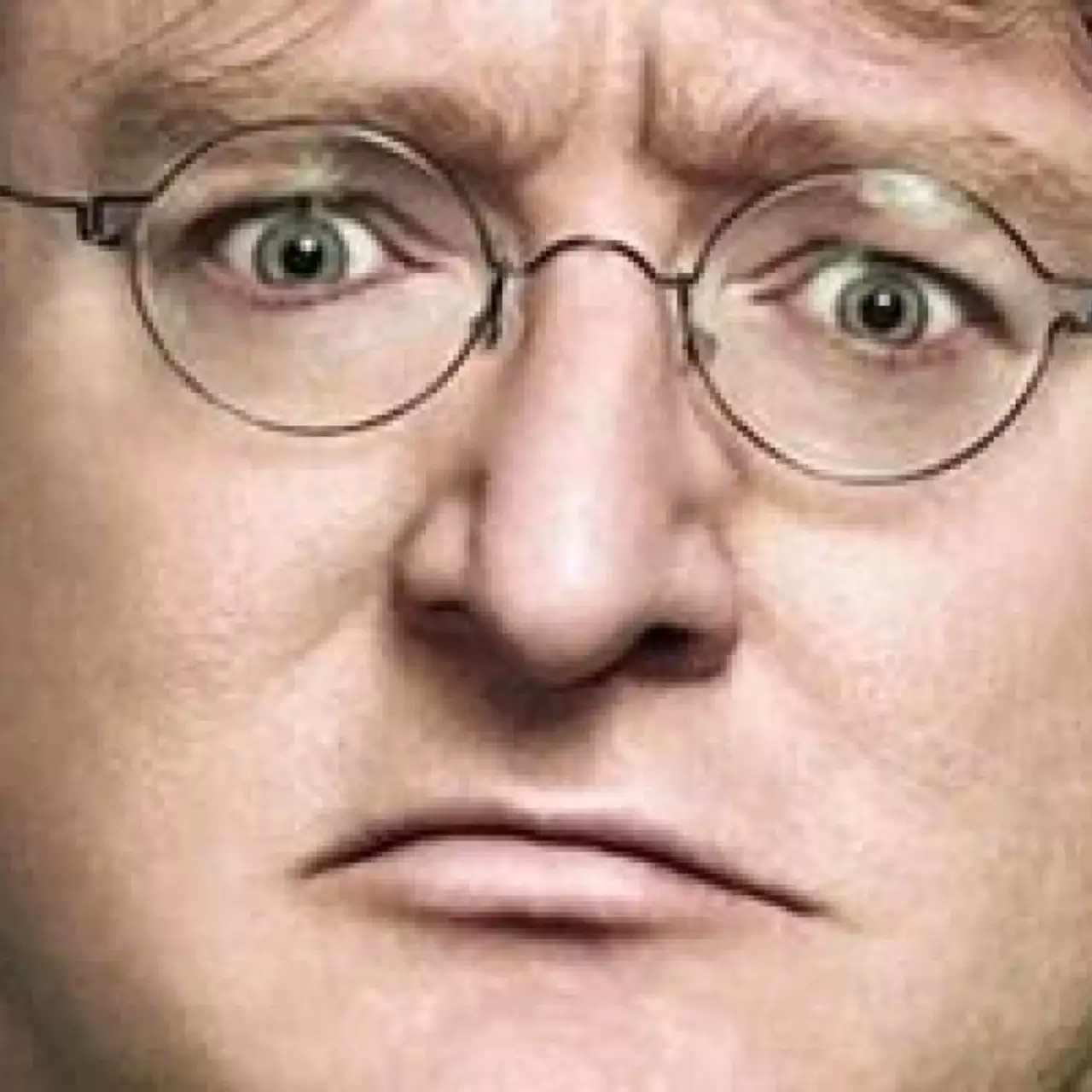 Дизайнер Half-Life 3 рассказал о причинах своего ухода из Valve Дизайнер Half-Life 3 рассказал о причинах своего ухода из Valve