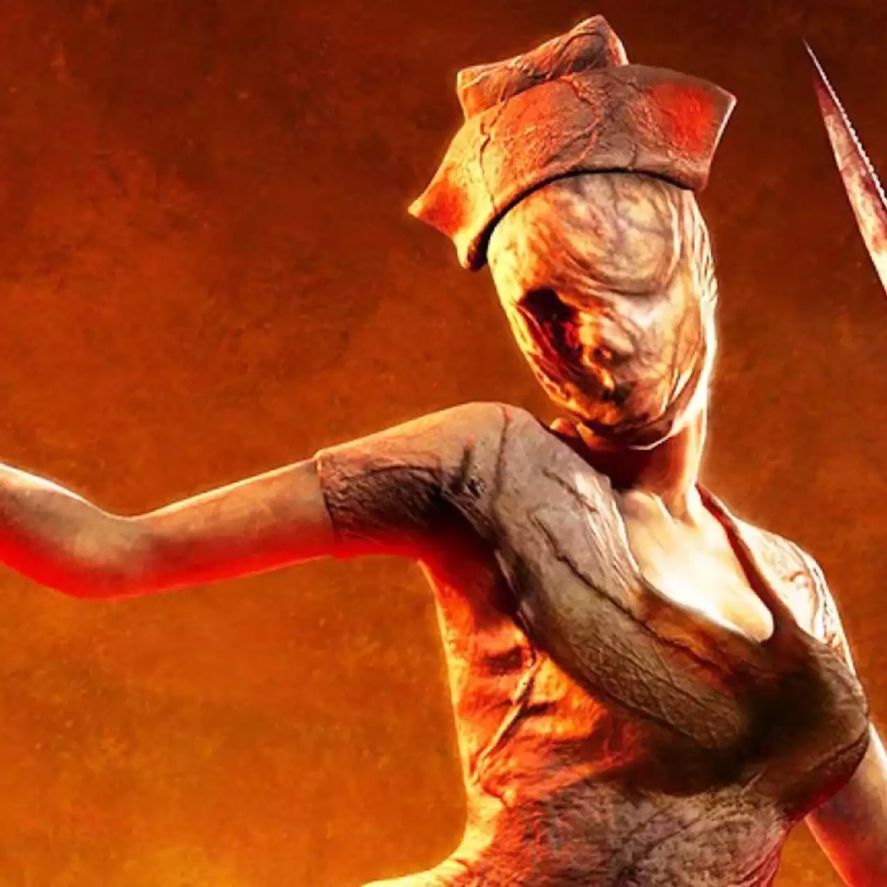 Сегодня Silent Hill исполнилось 20 лет. Смотрим, какими были лучшие игры в легендарной серии хорроров Сегодня Silent Hill исполнилось 20 лет. Смотрим, какими были лучшие игры в легендарной серии хорроров