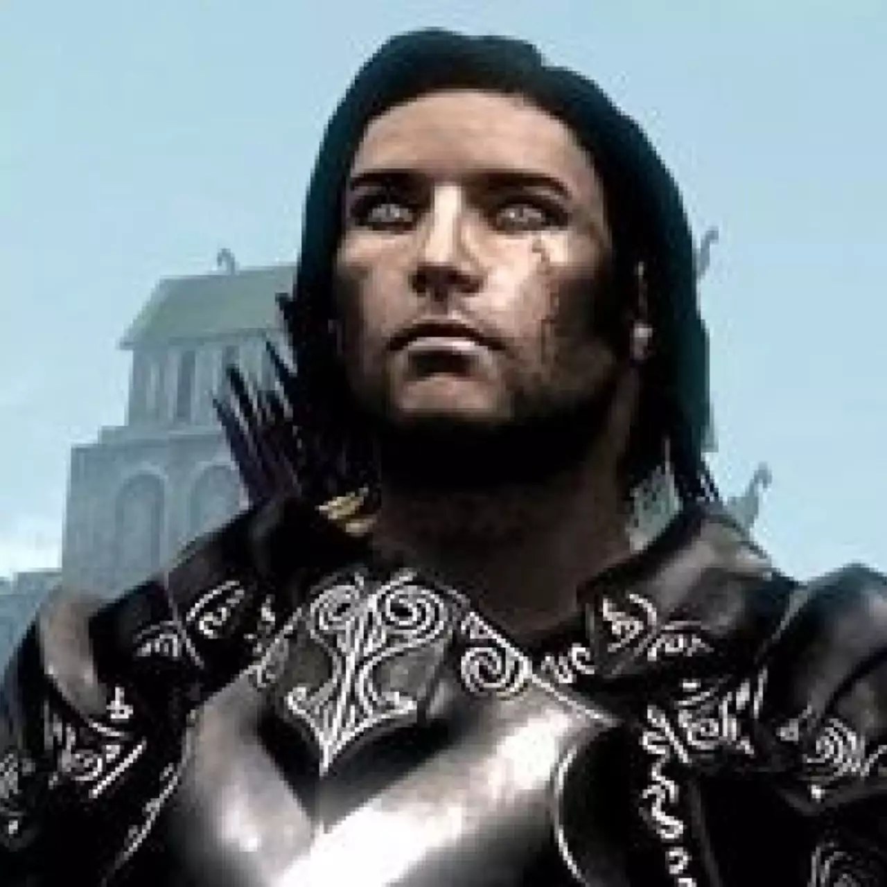 Новости о PC и PS3 версиях Skyrim: Dawnguard появятся уже скоро Новости о PC и PS3 версиях Skyrim: Dawnguard появятся уже скоро