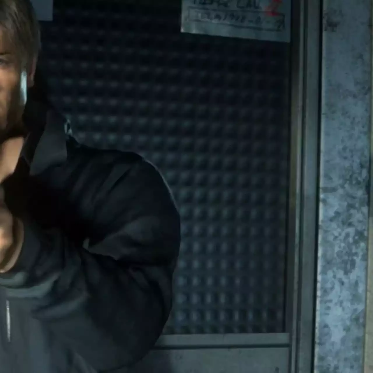 Фанат показал, каким был бы ремейк Resident Evil 2, если бы Capcom не изменила в нем камеру — видео