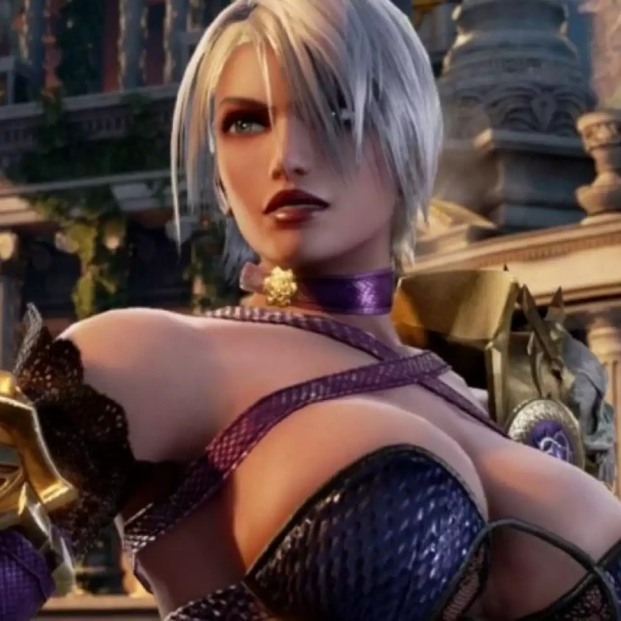 Свежие скидки в Steam — низкие цены на SoulCalibur 6, Divinity: Original Sin 2, Mafia 3, DiRT 4 и другие игры Свежие скидки в Steam — низкие цены на SoulCalibur 6, Divinity: Original Sin 2, Mafia 3, DiRT 4 и другие игры