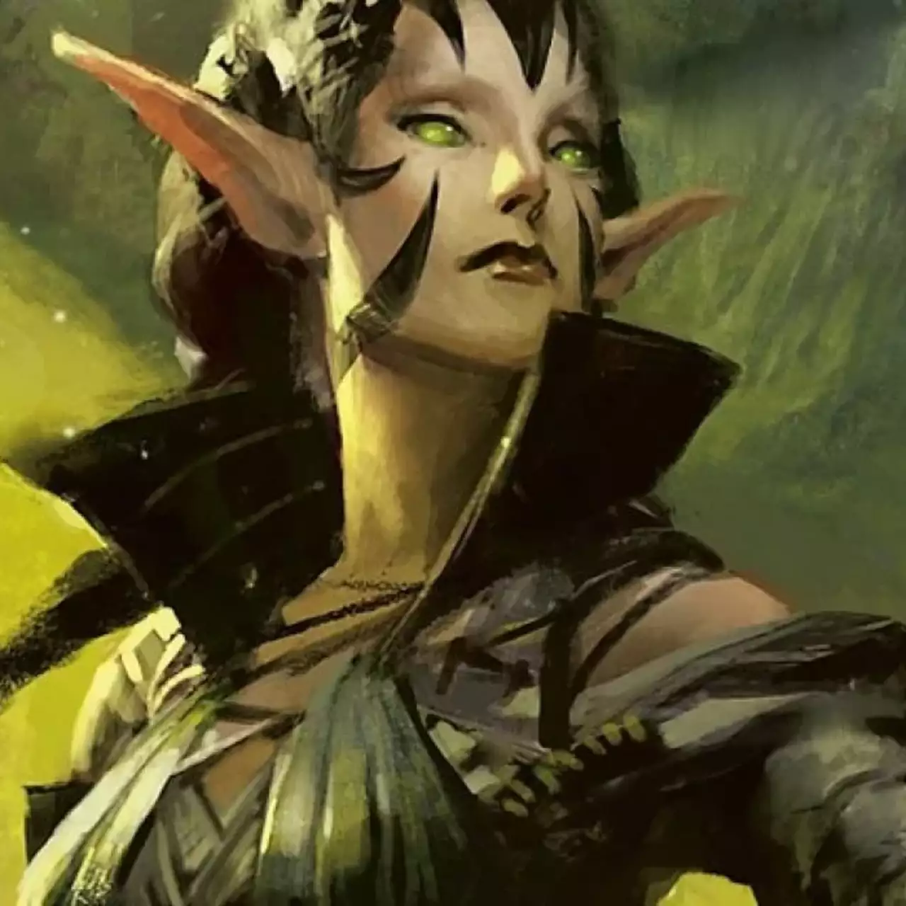 Участники турнира по Magic: The Gathering Arena поборются за 1 миллион долларов Участники турнира по Magic: The Gathering Arena поборются за 1 миллион долларов
