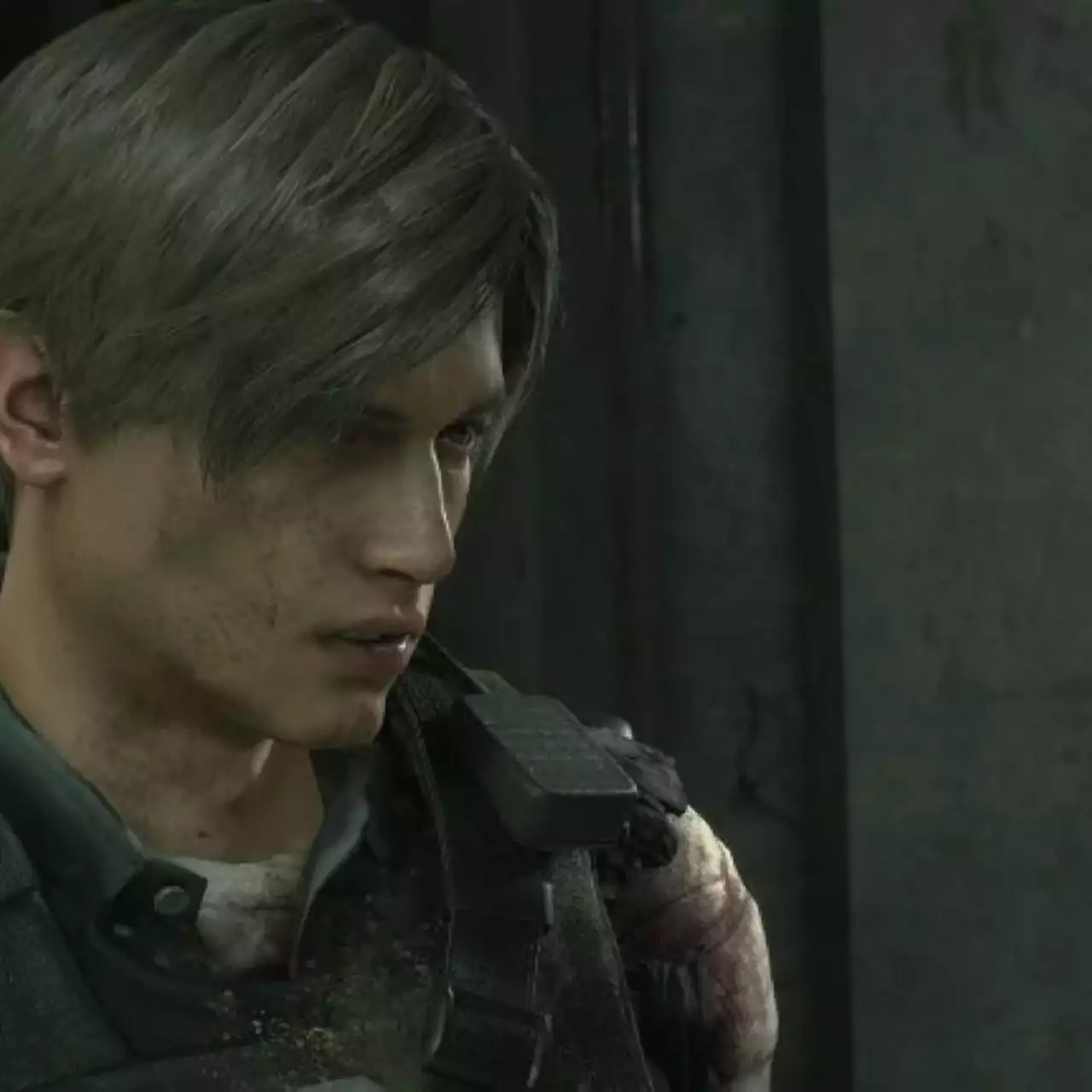 Resident Evil 2 взломали спустя неделю — игра уже на торрентах